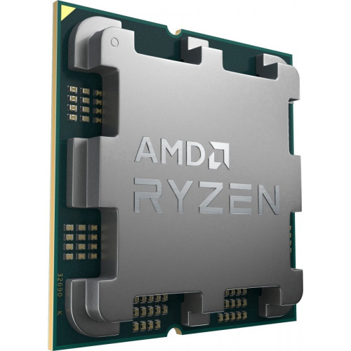 AMD Ryzen 5 7600X3D