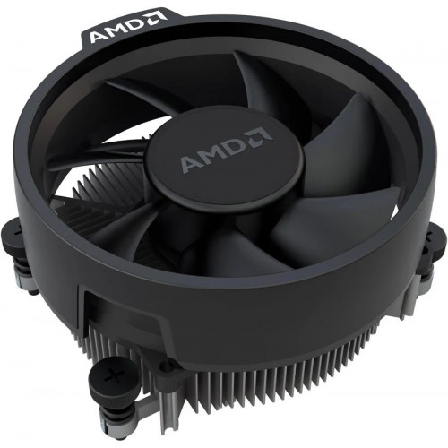 AMD Ryzen 5 8400F Procesador
