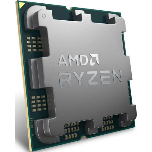 AMD Ryzen 5 8400F Procesador