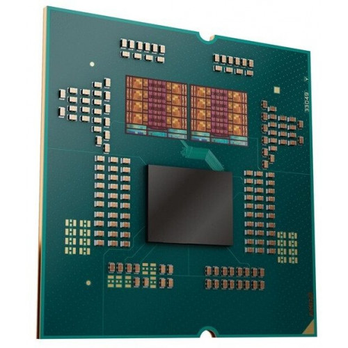 AMD Ryzen 5 9600X