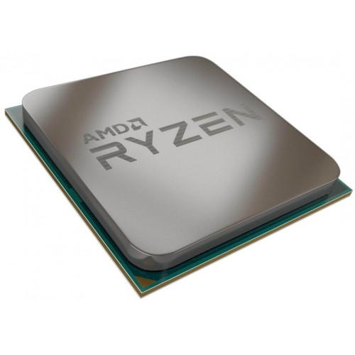 AMD Ryzen 7 5700X