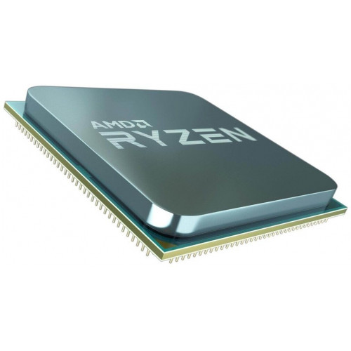 AMD Ryzen 7 5700X