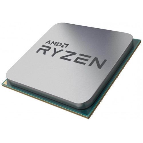 AMD Ryzen 7 5700X