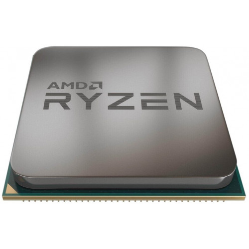 AMD Ryzen 7 5700X