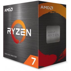 AMD Ryzen 7 5700X3D