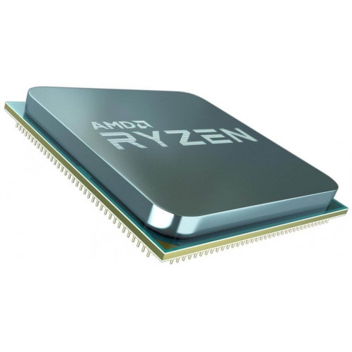 AMD Ryzen 7 5700X3D