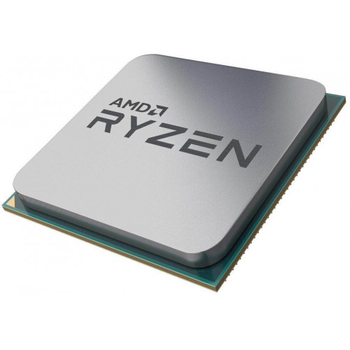 AMD Ryzen 7 5700X3D