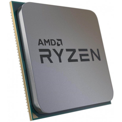 AMD Ryzen 7 5700X3D