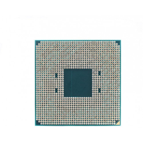 AMD Ryzen 7 5800X