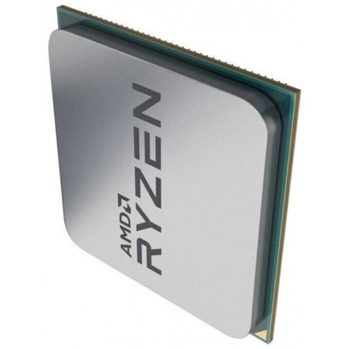 AMD Ryzen 7 5800X