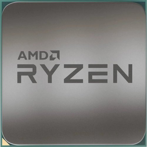 AMD Ryzen 7 5800X Procesador
