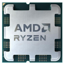 AMD Ryzen 7 7700