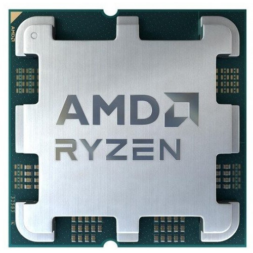 AMD Ryzen 7 7700
