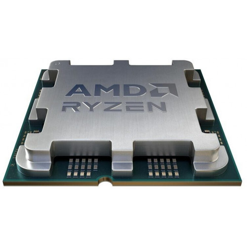 AMD Ryzen 7 7700