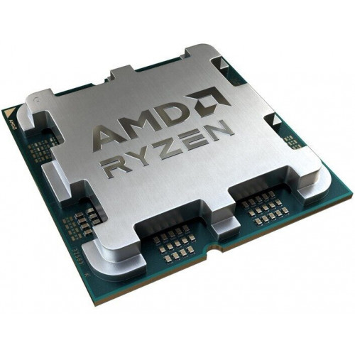 AMD Ryzen 7 7700