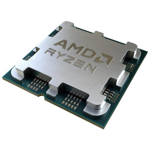 AMD Ryzen 7 7700