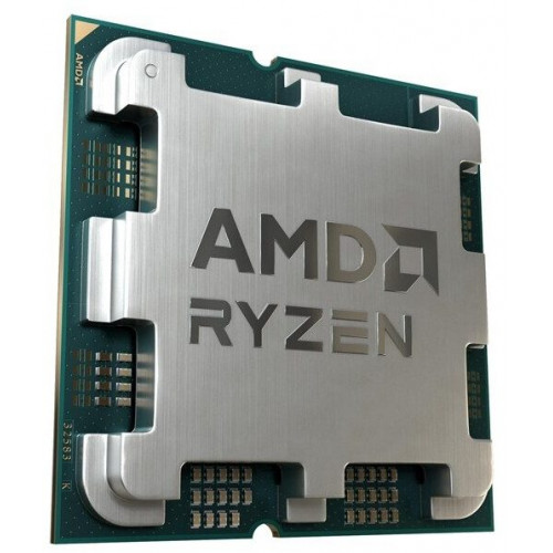 AMD Ryzen 7 7700