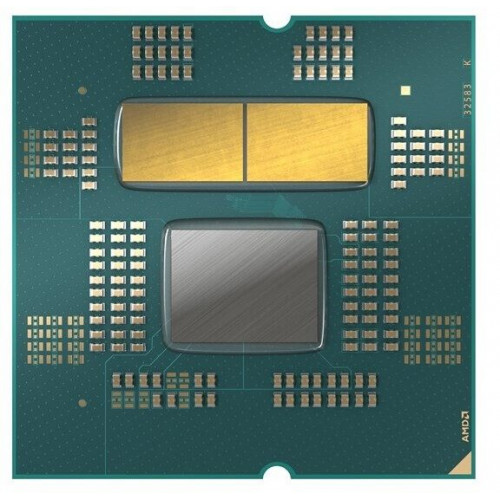 AMD Ryzen 7 7700