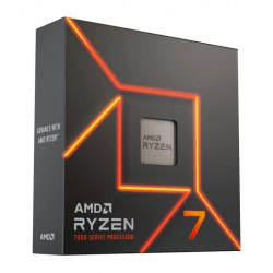 AMD Ryzen 7 7700X Procesador