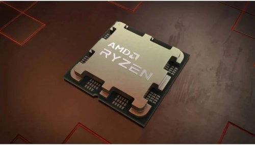 AMD Ryzen 7 7700X Procesador