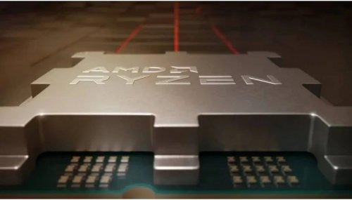 AMD Ryzen 7 7700X Procesador