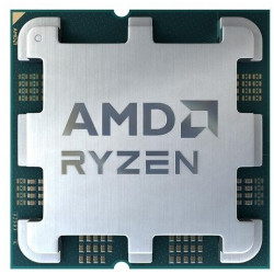 AMD Ryzen 7 7800X3D