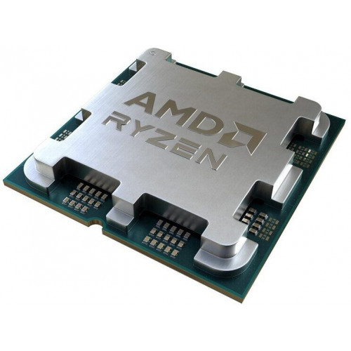 AMD Ryzen 7 7800X3D