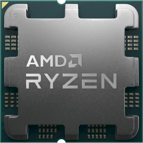 AMD Ryzen 7 7800X3D Procesador