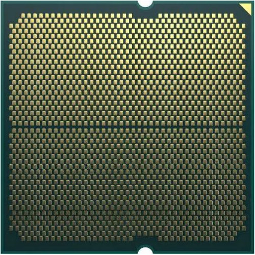 AMD Ryzen 7 7800X3D Procesador