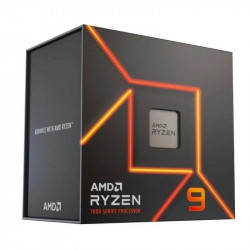 AMD Ryzen 9 7900X Procesador