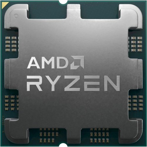 AMD Ryzen 9 7900X Procesador
