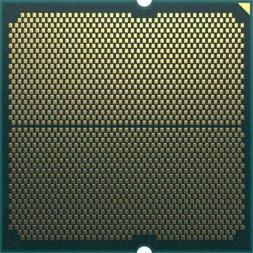 AMD Ryzen 9 7900X Procesador