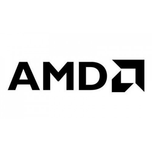 AMD Ryzen 9 9900X3D Procesador