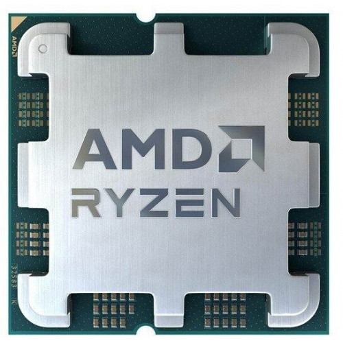 AMD Ryzen 9 9950X