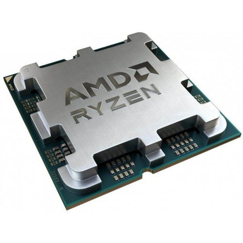 AMD Ryzen 9 9950X