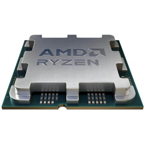 AMD Ryzen 9 9950X