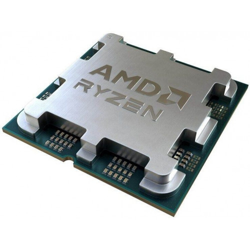 AMD Ryzen 9 9950X