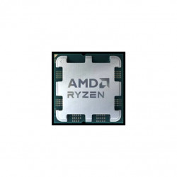 AMD Ryzen 9 PRO 7945 3.7GHz/5.4GHz
