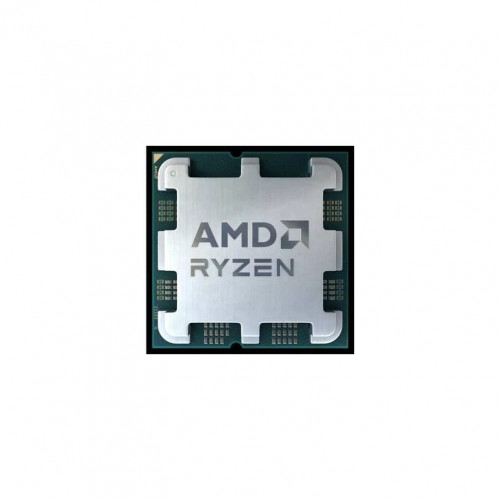 AMD Ryzen 9 PRO 7945 3.7GHz/5.4GHz