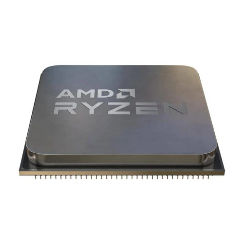 AMD Ryzen 9 PRO 7945 3.7GHz/5.4GHz