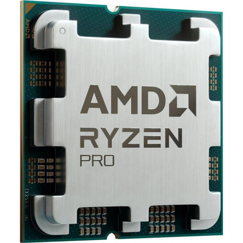 AMD Ryzen 9 PRO 7945 3.7GHz/5.4GHz