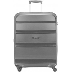 American Tourister Bon Air 4 Wheel Trolley 75 cm