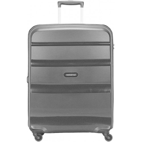 American Tourister Bon Air 4 Wheel Trolley 75 cm