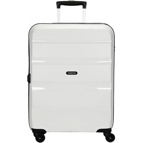American Tourister Bon Air 4 Wheel Trolley 75 cm