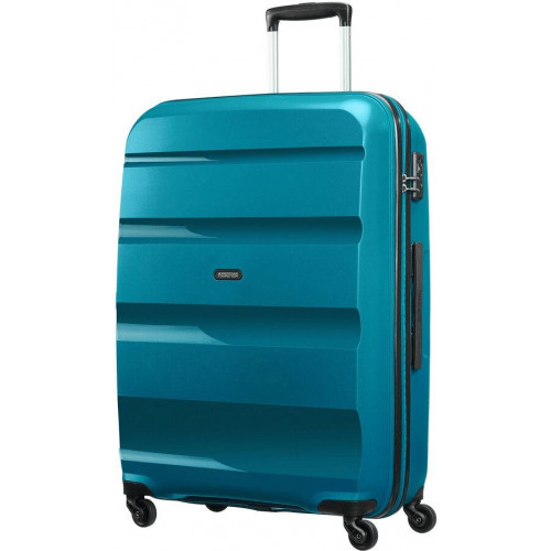 American Tourister Bon Air 4 Wheel Trolley 75 cm