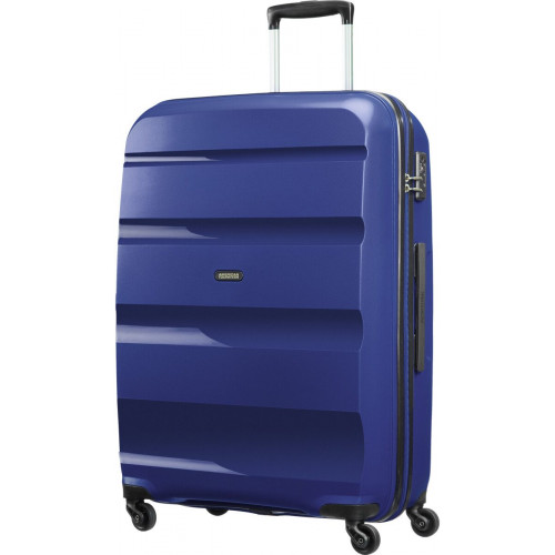 American Tourister Bon Air 4 Wheel Trolley 75 cm