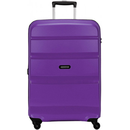 American Tourister Bon Air 4 Wheel Trolley 75 cm