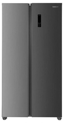 Americano Corbero CFSBSH730NFW