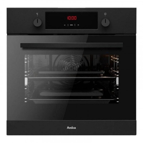 Amica Horno multifunción Es37517 fine 65l
