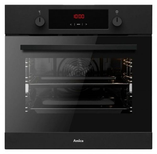 Amica Horno multifunción Es37517 fine 65l